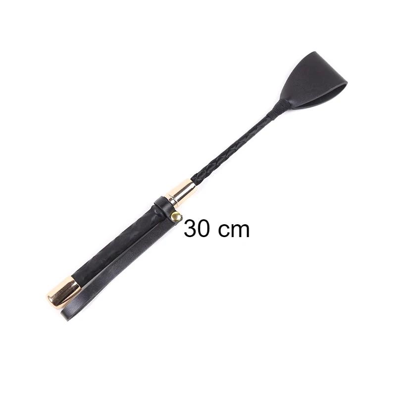 30 CM